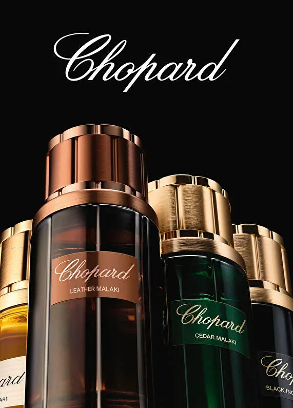 chopard-vanille-malika-edp-100-ml-unisex-parfum-04 IMAGE
