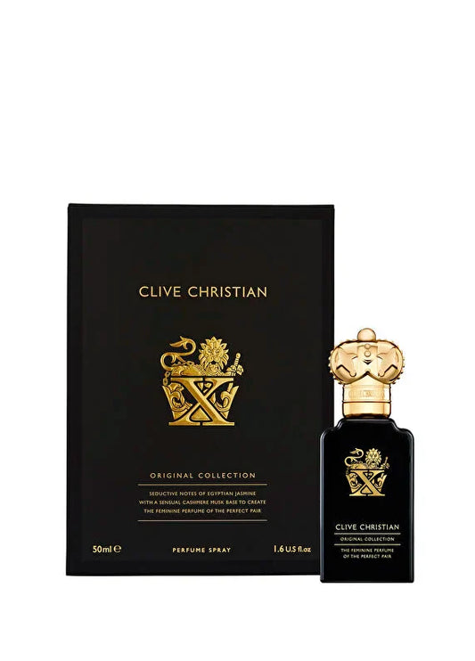 clive-christian-150th-anniversary-contemporary-50-ml-parfum-02 IMAGE