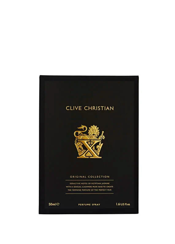 clive-christian-150th-anniversary-contemporary-50-ml-parfum-03 IMAGE