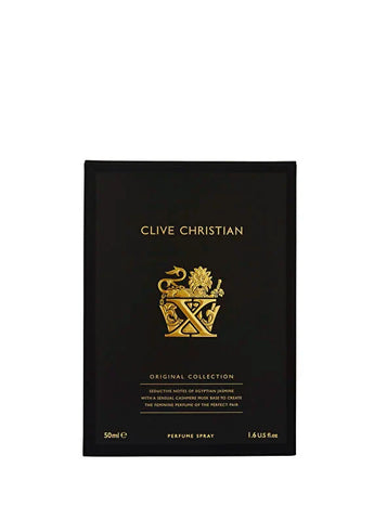 clive-christian-150th-anniversary-contemporary-50-ml-parfum-03 IMAGE