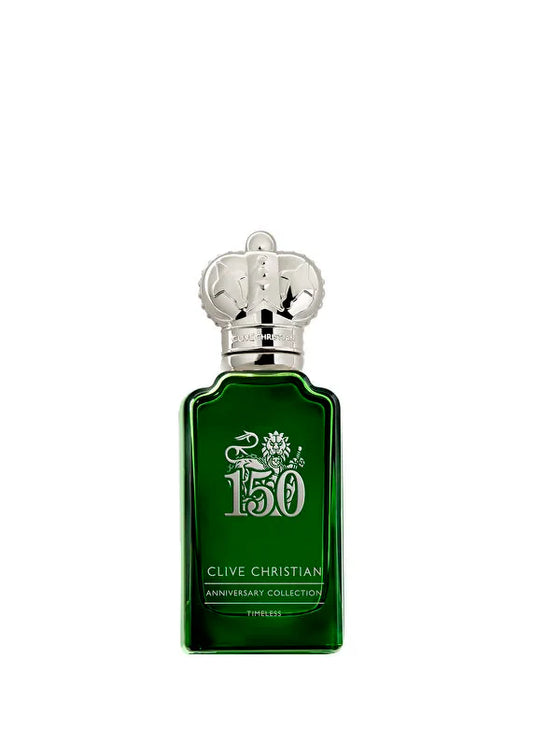 clive-christian-150th-anniversary-timeless-50-ml-parfum-01 IMAGE