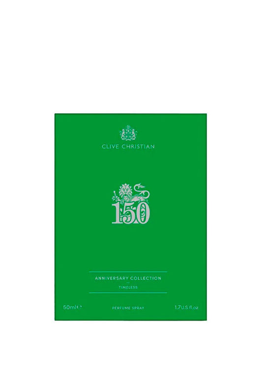clive-christian-150th-anniversary-timeless-50-ml-parfum-02 IMAGE