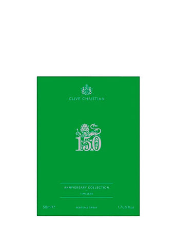 clive-christian-150th-anniversary-timeless-50-ml-parfum-02 IMAGE