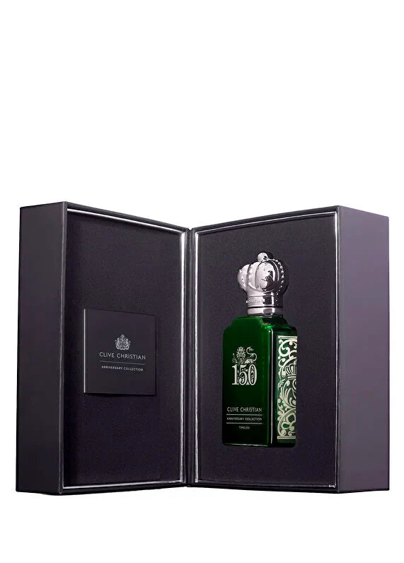 clive-christian-150th-anniversary-timeless-50-ml-parfum-03 IMAGE