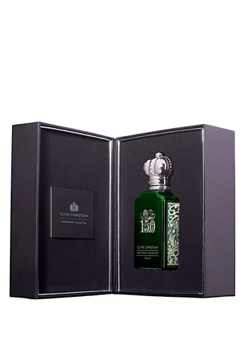 clive-christian-150th-anniversary-timeless-50-ml-parfum-03 IMAGE