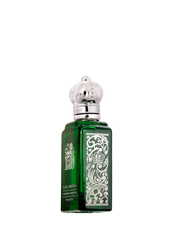 clive-christian-150th-anniversary-timeless-50-ml-parfum-04 IMAGE
