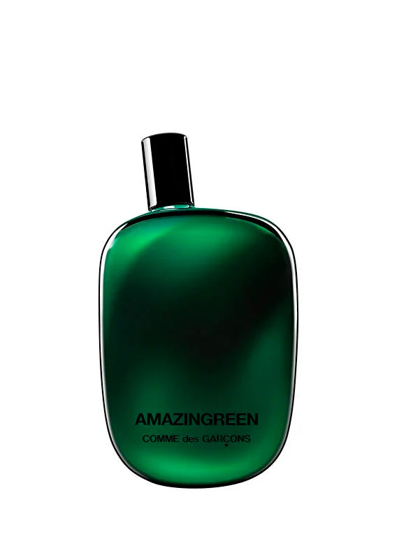 comme-des-garcons-amazingreen-100-ml-unisex-edp-01 IMAGE