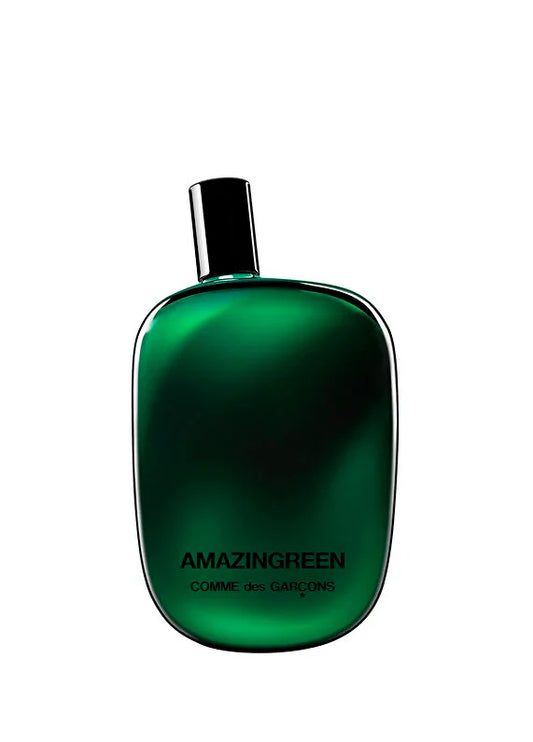 comme-des-garcons-amazingreen-100-ml-unisex-edp-01 IMAGE