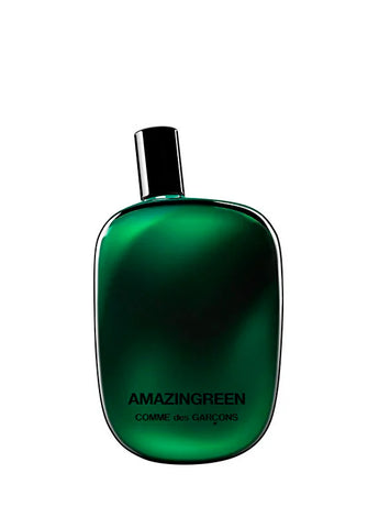 comme-des-garcons-amazingreen-100-ml-unisex-edp-01 IMAGE