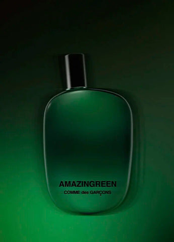 comme-des-garcons-amazingreen-100-ml-unisex-edp-03 IMAGE