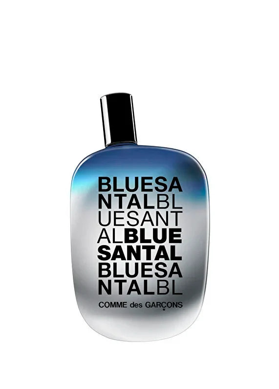comme-des-garcons-wonderoud-100-ml-unisex-edp-01 IMAGE