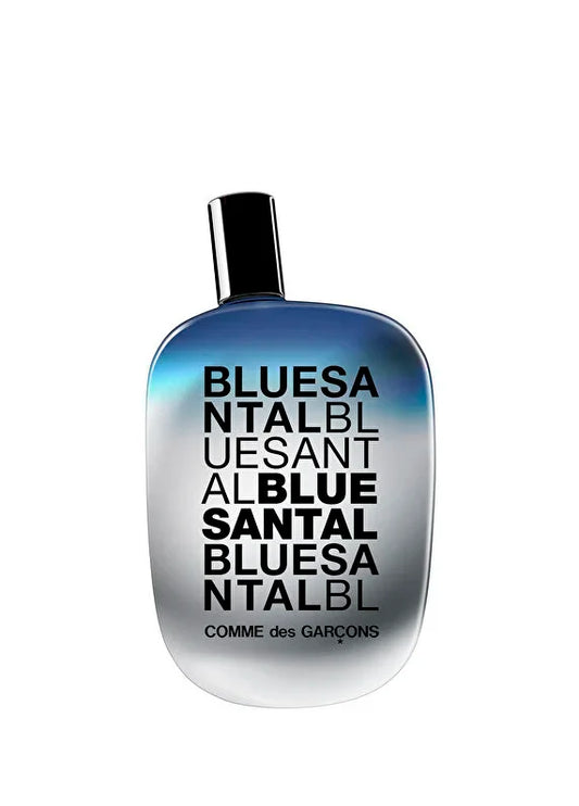comme-des-garcons-wonderoud-100-ml-unisex-edp-01 IMAGE