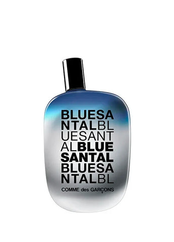 comme-des-garcons-wonderoud-100-ml-unisex-edp-01 IMAGE