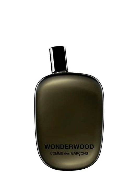 comme-des-garcons-wonderwood-edp-100-ml-unisex-parfum-01 IMAGE