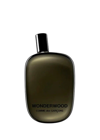 comme-des-garcons-wonderwood-edp-100-ml-unisex-parfum-01 IMAGE