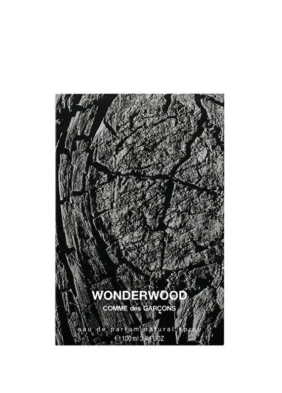 comme-des-garcons-wonderwood-edp-100-ml-unisex-parfum-02 IMAGE