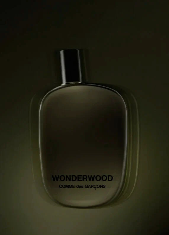 comme-des-garcons-wonderwood-edp-100-ml-unisex-parfum-03 IMAGE