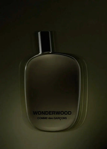 comme-des-garcons-wonderwood-edp-100-ml-unisex-parfum-03 IMAGE