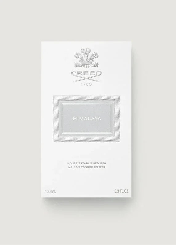 creed-aventus-edp-3x10-ml-erkek-parfum-seti-03 IMAGE