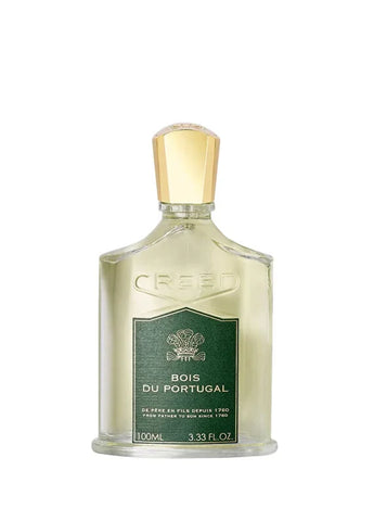 creed-bois-du-portugal-100-ml-erkek-parfum-01 IMAGE