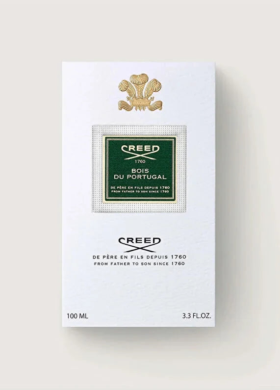 creed-bois-du-portugal-100-ml-erkek-parfum-03 IMAGE