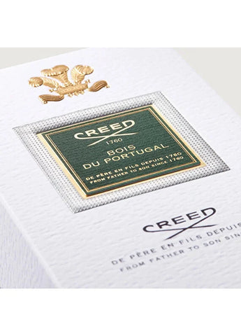 creed-bois-du-portugal-100-ml-erkek-parfum-04 IMAGE