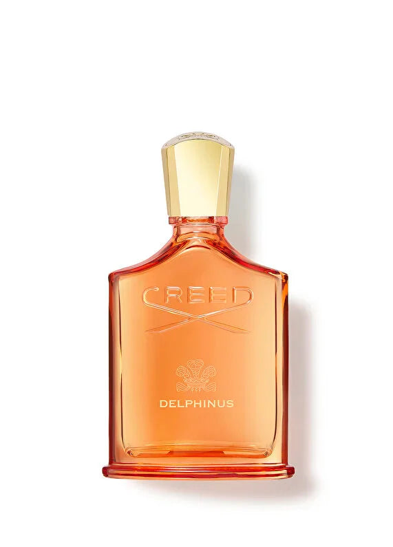 creed-carmina-edp-75-ml-kadin-parfum-01 IMAGE