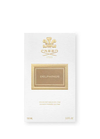 creed-carmina-edp-75-ml-kadin-parfum-02 IMAGE