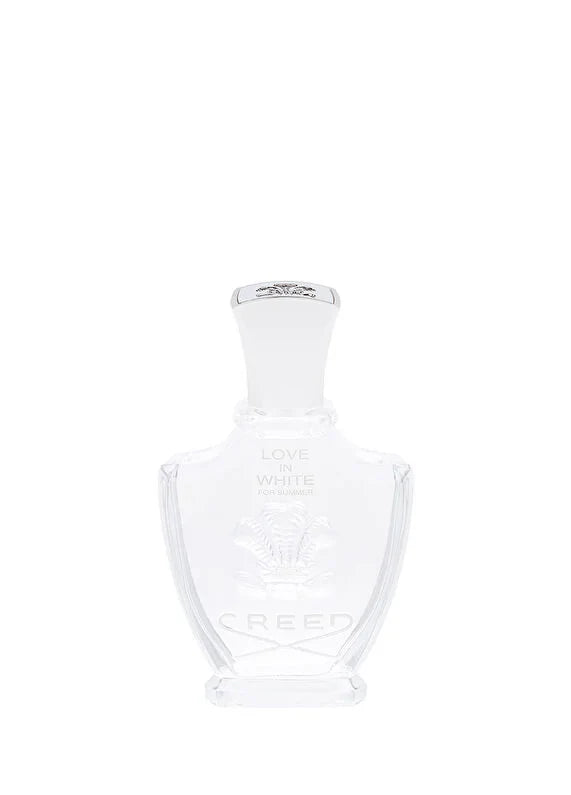 creed-love-in-white-for-summer-edp-75-ml-kadin-parfum-01 IMAGE