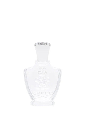 creed-love-in-white-for-summer-edp-75-ml-kadin-parfum-01 IMAGE
