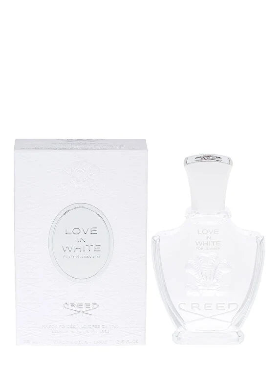 creed-love-in-white-for-summer-edp-75-ml-kadin-parfum-02 IMAGE