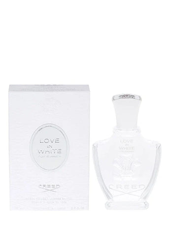 creed-love-in-white-for-summer-edp-75-ml-kadin-parfum-02 IMAGE