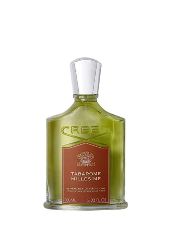 creed-millesime-acqua-fiorentina-edp-75-ml-kadin-parfum-01 IMAGE
