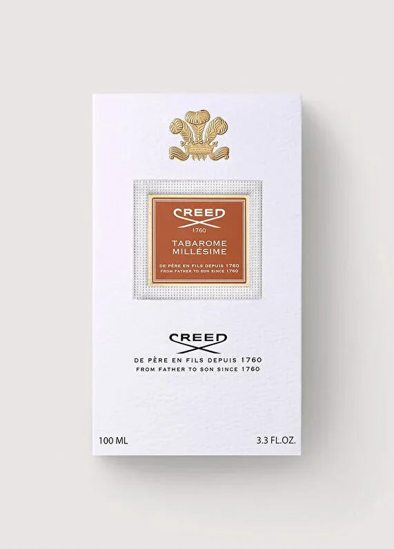 creed-millesime-acqua-fiorentina-edp-75-ml-kadin-parfum-03 IMAGE