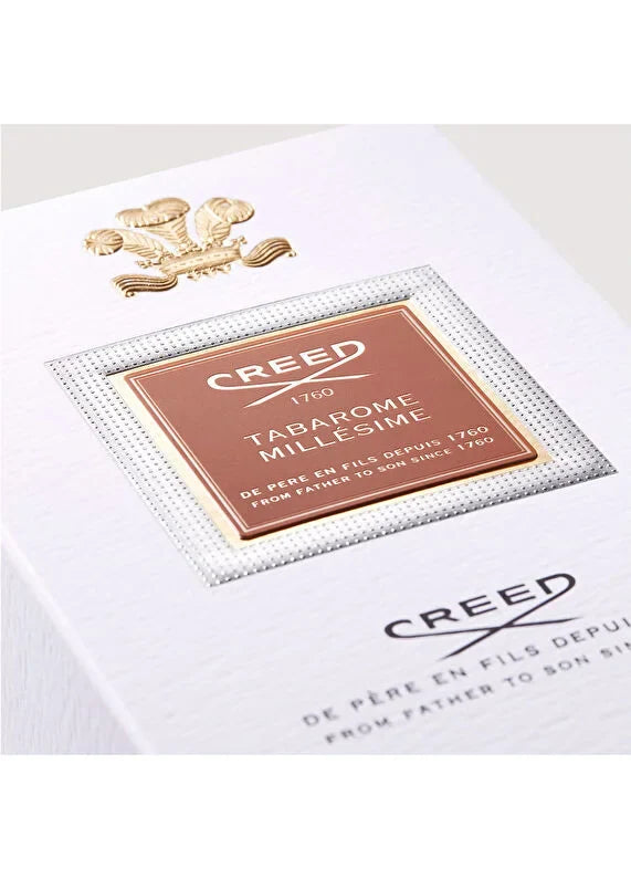 creed-millesime-acqua-fiorentina-edp-75-ml-kadin-parfum-04 IMAGE