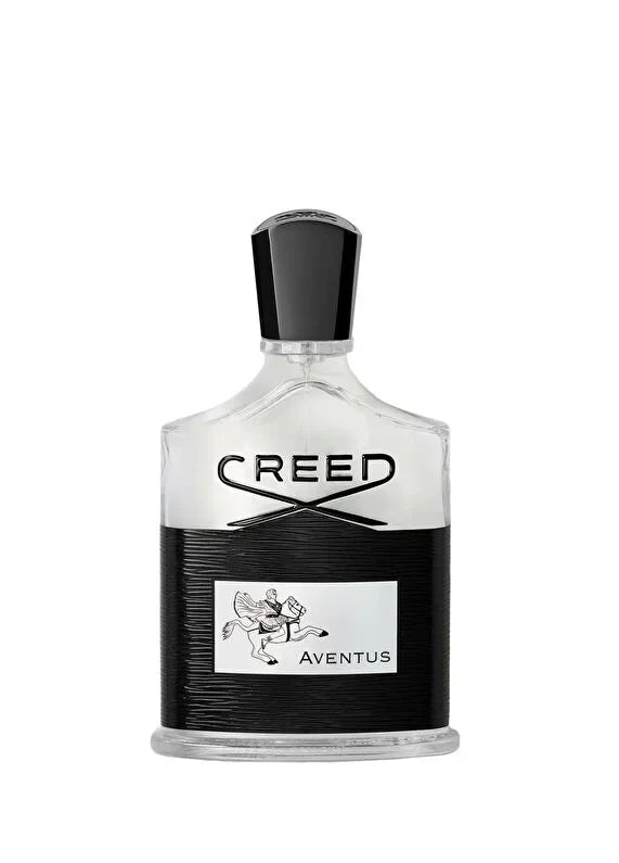 creed-millesime-aventus-100ml-01 IMAGE