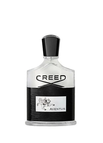 creed-millesime-aventus-100ml-01 IMAGE