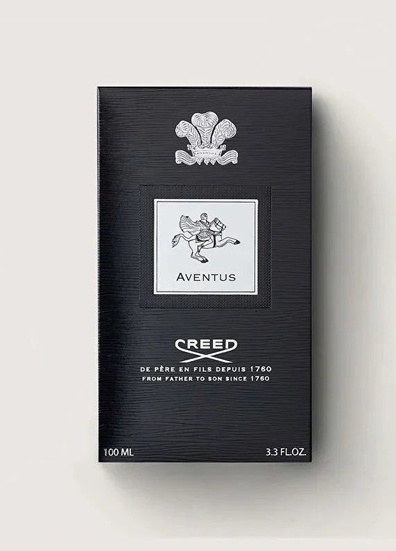 creed-millesime-aventus-100ml-03 IMAGE