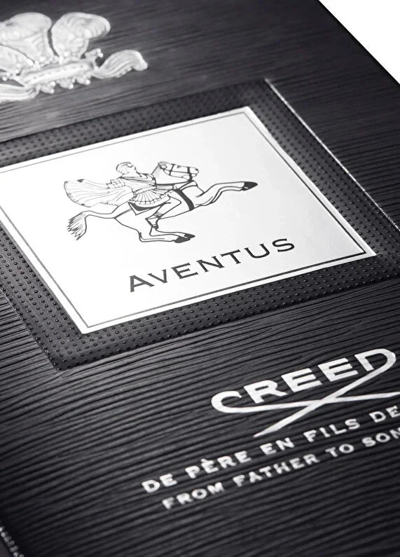 creed-millesime-aventus-100ml-04 IMAGE