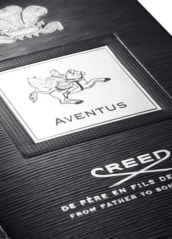 creed-millesime-aventus-100ml-04 IMAGE