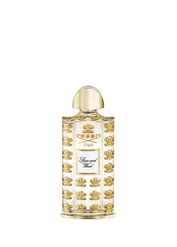 creed-millesime-aventus-50ml-01 IMAGE
