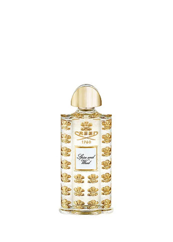 creed-millesime-aventus-50ml-01 IMAGE