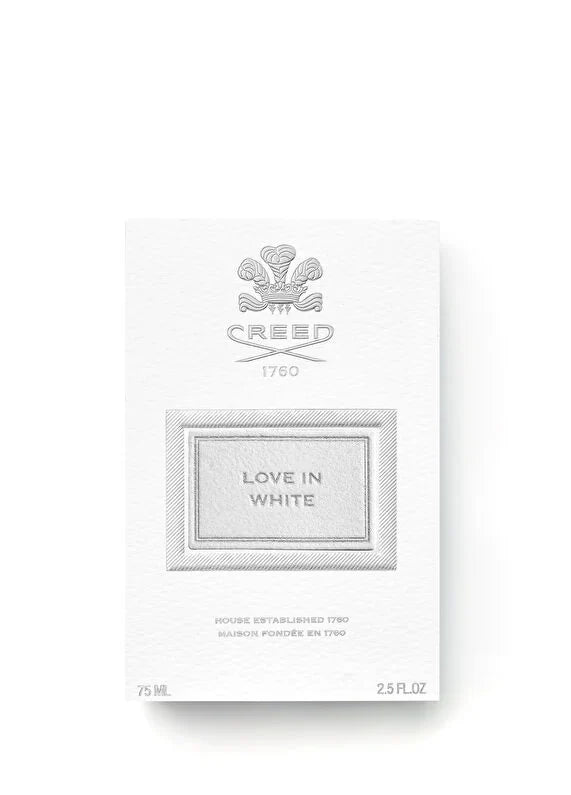 creed-millesime-aventus-cologne-100-ml-erkek-parfum-02 IMAGE