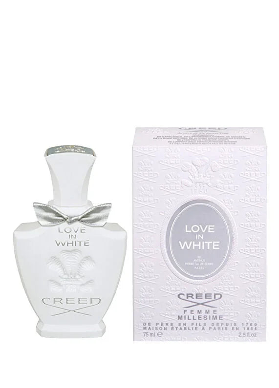 creed-millesime-aventus-cologne-100-ml-erkek-parfum-03 IMAGE