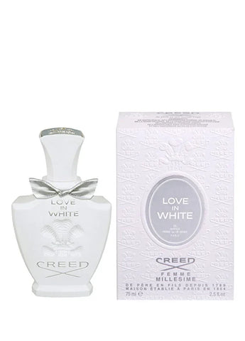 creed-millesime-aventus-cologne-100-ml-erkek-parfum-03 IMAGE