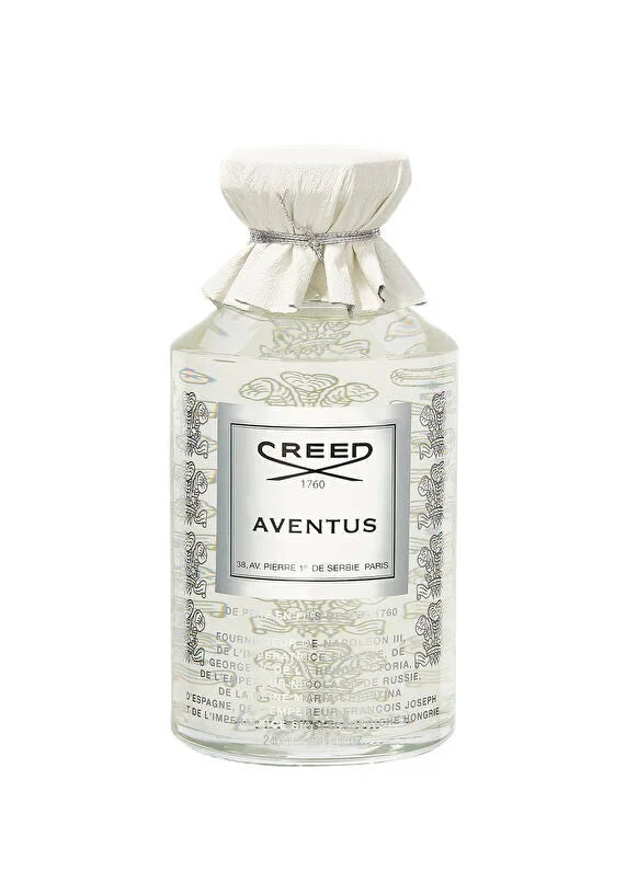 creed-millesime-aventus-edp-240-ml-erkek-parfum-01 IMAGE