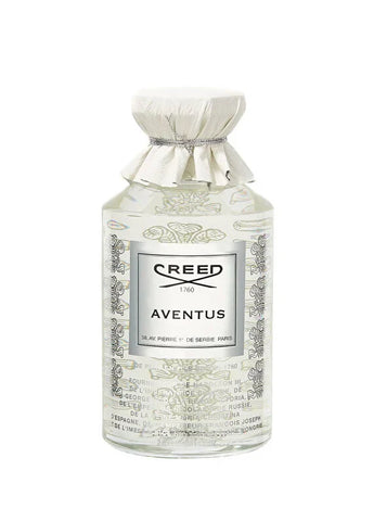 creed-millesime-aventus-edp-240-ml-erkek-parfum-01 IMAGE