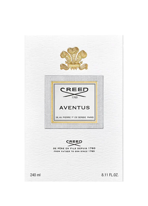 creed-millesime-aventus-edp-240-ml-erkek-parfum-02 IMAGE