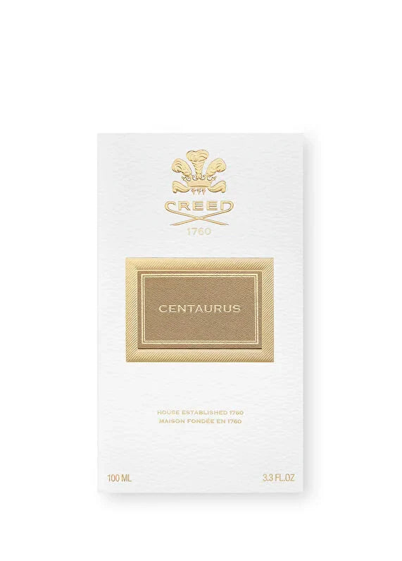 creed-millesime-centaurus-100-ml-unisex-parfum-02 IMAGE