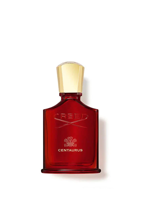 creed-millesime-centaurus-50-ml-unisex-parfum-01 IMAGE